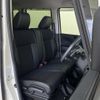 honda n-box 2016 CFJ1735444 image 24