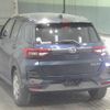 daihatsu rocky 2022 -DAIHATSU--Rocky A201S-0001906---DAIHATSU--Rocky A201S-0001906- image 2