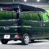daihatsu hijet-cargo 2022 CFJ1805716 image 17
