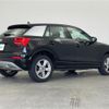 audi q2 2020 -AUDI--Audi Q2 ABA-GACHZ--WAUZZZGA3LA030265---AUDI--Audi Q2 ABA-GACHZ--WAUZZZGA3LA030265- image 15