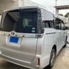 toyota voxy 2014 -TOYOTA--Voxy DBA-ZRR85G--ZRR85-0013882---TOYOTA--Voxy DBA-ZRR85G--ZRR85-0013882- image 10