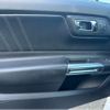 ford mustang 2020 CFJ1787901 image 17