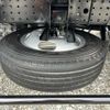 mitsubishi-fuso canter 2018 CFJ1677760 image 66