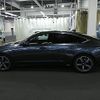 honda accord 2024 -HONDA--Accord 6AA-CY2--CY2-1001562---HONDA--Accord 6AA-CY2--CY2-1001562- image 16
