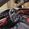 lamborghini lamborghini-urus 2023 -LAMBORGHINI--Lamborghini Urus 7BA-ZLDHU--ZPBEA1ZL7NLA22095---LAMBORGHINI--Lamborghini Urus 7BA-ZLDHU--ZPBEA1ZL7NLA22095- image 16