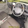 nissan clipper-van 2019 -NISSAN--Clipper Van DR17V-311177---NISSAN--Clipper Van DR17V-311177- image 3