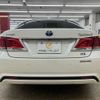 toyota crown 2013 -TOYOTA--Crown DAA-AWS210--AWS210-6045940---TOYOTA--Crown DAA-AWS210--AWS210-6045940- image 16