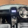 jeep patriot 2012 quick_quick_ABA-MK74_1C4NJREB7CD611688 image 2