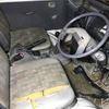 mitsubishi minicab-truck 1998 -MITSUBISHI--Minicab Truck U42T-0509506---MITSUBISHI--Minicab Truck U42T-0509506- image 4