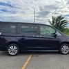 honda stepwagon 2014 quick_quick_DBA-RK6_RK6-1400267 image 20