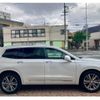 cadillac xt6 2023 quick_quick_7BA-C1TL_1GYFP9RS1PZ132912 image 4