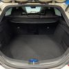 mercedes-benz cla-class 2016 quick_quick_117942_WDD1179422N313511 image 12