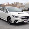 subaru levorg 2021 -SUBARU--Levorg 4BA-VN5--VN5-025513---SUBARU--Levorg 4BA-VN5--VN5-025513- image 5