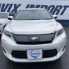 toyota harrier 2015 quick_quick_ZSU60W_ZSU60-0107619 image 2