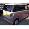 daihatsu move-canbus 2020 -DAIHATSU 【三河 581ｸ8245】--Move Canbus 5BA-LA800S--LA800S-0214305---DAIHATSU 【三河 581ｸ8245】--Move Canbus 5BA-LA800S--LA800S-0214305- image 16