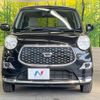 daihatsu cast 2018 quick_quick_LA250S_LA250S-0120258 image 13