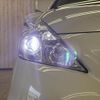 toyota prius-α 2014 CFJ1480327 image 30