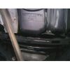 honda insight 2020 -HONDA 【豊橋 301ほ8926】--Insight ZE4-1101760---HONDA 【豊橋 301ほ8926】--Insight ZE4-1101760- image 14