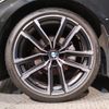 bmw 4-series 2021 -BMW--BMW 4 Series 3BA-12AP20--WBA12AT0X0CH52450---BMW--BMW 4 Series 3BA-12AP20--WBA12AT0X0CH52450- image 30