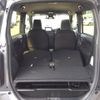 honda n-wgn 2021 CFJ1649192 image 11