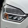 daihatsu mira-e-s 2020 CFJ1763855 image 54