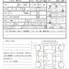 honda n-box 2020 quick_quick_JF3_JF3-1523754 image 21