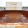 hino ranger 2004 21350702 image 9