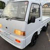 subaru sambar-truck 1993 KS4-160025 image 17