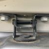 toyota tank 2019 -TOYOTA--Tank DBA-M900A--M900A-0405779---TOYOTA--Tank DBA-M900A--M900A-0405779- image 18