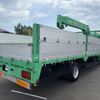 hino ranger 2006 CFJ1617232 image 2
