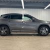 mercedes-benz gla-class 2020 CFJ1819271 image 15