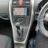 toyota auris 2010 -TOYOTA--Auris DBA-NZE151H--NZE151-1083424---TOYOTA--Auris DBA-NZE151H--NZE151-1083424- image 19