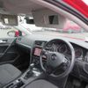 volkswagen golf-variant 2018 504749-RAOID:13807 image 14