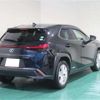 lexus ux 2019 -LEXUS--Lexus UX 6AA-MZAH10--MZAH10-2047490---LEXUS--Lexus UX 6AA-MZAH10--MZAH10-2047490- image 2