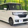 honda n-box 2017 -HONDA--N BOX DBA-JF3--JF3-1043605---HONDA--N BOX DBA-JF3--JF3-1043605- image 17