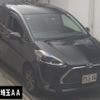 toyota sienta 2019 -TOYOTA--Sienta NSP170G--7211250---TOYOTA--Sienta NSP170G--7211250- image 1