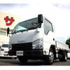 isuzu elf-truck 2018 GOO_NET_EXCHANGE_0700067A30250610W005 image 2