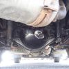 mitsubishi-fuso canter 2015 25431005 image 14