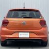 volkswagen polo 2018 -VOLKSWAGEN--VW Polo ABA-AWCHZ--WVWZZZAWZJU036528---VOLKSWAGEN--VW Polo ABA-AWCHZ--WVWZZZAWZJU036528- image 6