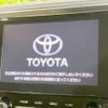 toyota alphard 2022 -TOYOTA--Alphard 3BA-AGH35W--AGH35-0053619---TOYOTA--Alphard 3BA-AGH35W--AGH35-0053619- image 5