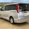 toyota noah 2016 -TOYOTA--Noah ZWR80G--ZWR80-0226898---TOYOTA--Noah ZWR80G--ZWR80-0226898- image 24