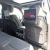 toyota land-cruiser-wagon 2024 CFJ1739648 image 21