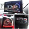 honda civic 2019 -HONDA 【岐阜 333 7272】--Civic DBA-FK8--FK8-1201934---HONDA 【岐阜 333 7272】--Civic DBA-FK8--FK8-1201934- image 14