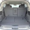 nissan x-trail 2015 -NISSAN--X-Trail DBA-NT32--NT32-519509---NISSAN--X-Trail DBA-NT32--NT32-519509- image 11