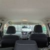 subaru impreza-wagon 2012 CFJ1851785 image 9