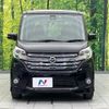 nissan dayz-roox 2015 quick_quick_B21A_B21A-0178784 image 14