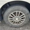 toyota estima-hybrid 2009 CFJ1521496 image 6