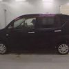 daihatsu move 2016 quick_quick_DBA-LA160S_LA160S-0014738 image 10