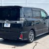 toyota voxy 2019 quick_quick_ZRR80W_ZRR80-0576228 image 17