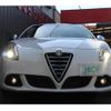 alfa-romeo giulietta 2016 quick_quick_940141_ZAR94000007423416 image 3